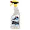 Autoland Čistič okien 750 ml