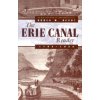 Erie Canal Reader, 1790-1950 (Roger Hecht)(Brožovaná)