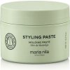 Maria Nila Styling Paste krém na vlasy 100 ml pre ženy