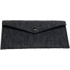 Blue-Berry GmbH pouzdro na brýle BLB-EWC-003-GRY