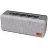 Reproduktor AKAI, A3 REFLEXO, voděodolný IPX4, přenosný, Bluetooth, mikrofon, 10 W RMS