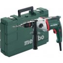 Metabo SBE 850-2