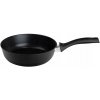Remoska P24070 hlboká panvica Europa 24 cm