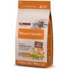 Natures Variety No Grain Mini Adult kuracie z voľného chovu - 1,5 kg