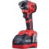 Mighty Seven M7 Aku šroubovák DS-201 - 1/4