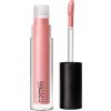 MAC Cosmetics Lipglass lesk na pery Dreamy 3,1 ml