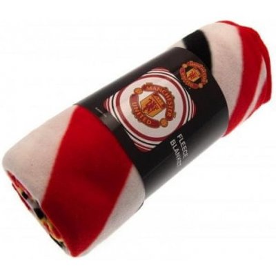 FOREVER COLLECTIBLES Deka Manchester United