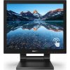 PHILIPS 17