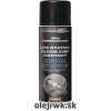 PowerMaxx LPG SYSTEM CLEAN & PROTECT 120ml (Čistič a ochrana systému LPG)