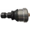 Guľový čap výhybky Polaris Ranger RZR 800 900 1000 7082507 s kalami