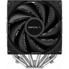 DeepCool AG620 R-AG620-BKNNMN-G-1