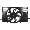 Ventilátor chladenia motora KAMOKA 7740044