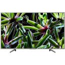 Sony Bravia KD-49XG7077