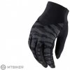 Troy Lee Designs Ace 2.0 dámske rukavice, tiger black M