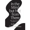 In the Mind But Not from There: Real Abstraction and Contemporary Art (Moreno Gean)