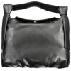 Calvin Klein Fantastická Dámska Kabelka 32X30X12cm Čierna