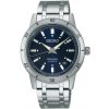 Seiko SRPL07J1