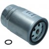 Palivový filter KAMOKA F326901 F326901