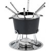 KELA Fondue set COMORE 11 ks