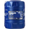 Motorový olej SCT - MANNOLMannol 7715 Longlife 504/507 5W-30 20l, 38,6l, 5W-30 MN7715-20 (MN771520) EAN: 4036021168135