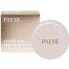 PAESE Púdrová hmla Rozjasňujúci sypký púder 02 Natural Beige 5 g
