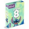 Ravensburger Disney Stitch Level 8