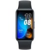 Fitness náramok Huawei Band 8 (55020AMP) čierny
