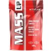 Activlab Mass Up 1200 g