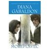 Mořeplavec - Gabaldon Diana