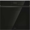 Haier H6 ID66C3YTB