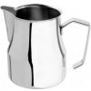 Motta Europa Milk Pitcher - 350 ml