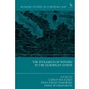 Dynamics of Powers in the European Union (Päivi Leino-Sandberg,Anna Wallerman Ghavanini)(Pevná)
