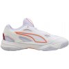 Puma Solarstrike 4 shoe Women 108447-01