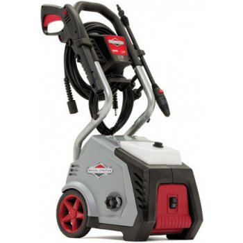 Briggs & Stratton Sprint 2300 E