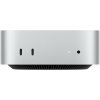 Apple Mac mini M4 2024 MU9D3CZ/A