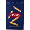 Barilla Pennette Rigate 28 x 0,5 kg