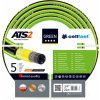 CELLFAST 15-120 ATS2 3/4