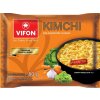Vifon KimChi instantná rezancová polievka pikantná (80g)