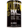 Universal Nutrition Animal Pak 44 vrecúšok