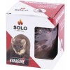 SOLO Odpudzovač kún KUNAGONE