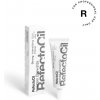 RefectoCil Intense Brow[n]s Intensifying Primer STRONG 15 ml