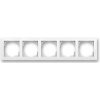 ABB 3901T-A00050 500