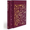 The Little Prince (Collector's Edition) - Antoine de Saint-Exupéry, Farshore