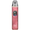 OXVA Xlim Pro 2 Pod Kit Barva: Rose Pink