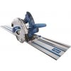 Scheppach PL 55 / Ponorná píla / 230V / 160 mm / 5500 ot.-min / 1200W (5901802915)