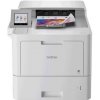 Brother/HL-L9470CDN/Tisk/Laser/A4/LAN/WiFi/USB HLL9470CDNRE1