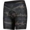 Dámske spodné cyklistické kraťasy Scott Trail Underwear Graph +