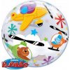 Bublina - Létající cirkus 56cm