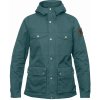 Fjällräven GREENLAND W JACKET
