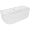 Mexen Sella 150 x 75 cm 52711507500-95